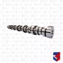 Comando De Valvulas Scania S5 STD 1439779 1509917 CO615 Original
