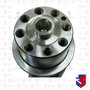 Comando de Valvulas Volvo D13C STD 21110845 22431885 Susin