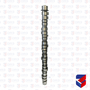 Comando de Valvulas Volvo D13C STD 21110845 22431885 Susin