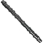 Comando de Valvulas Volvo D13 Com Veb STD 22431881 Susin