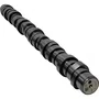 Comando de Valvulas Volvo D13 Com Veb STD 22431881 Susin