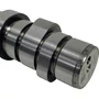 Comando de Valvulas Volvo D13 Com Veb STD 22431881 Susin