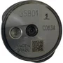 Comando de Valvulas Volvo D13 Com Veb STD 22431881 Susin