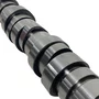 Comando de Valvulas Volvo D13 Com Veb STD 22431881 Susin