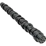 Comando de Valvulas Volvo D13 Com Veb STD 22431881 Susin
