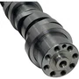Comando de Valvulas Volvo D13 Com Veb STD 22431881 Susin