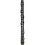 Comando de Valvulas Volvo D13 STD 22451886 22584602 Cinpal Rex