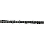 Comando de Valvulas Volvo D13 STD 22451886 22584602 Cinpal Rex