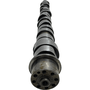 Comando de Valvulas Volvo D13 STD 22451886 22584602 Cinpal Rex