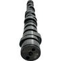 Comando de Valvulas Volvo D13 STD 22451886 22584602 Cinpal Rex