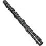 Comando de Valvulas Volvo D13 STD 22584602 22451886 Susin