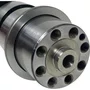 Comando de Valvulas Volvo D13 STD 22584602 22451886 Susin