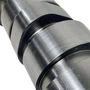 Comando de Valvulas Volvo D13 STD 22584602 22451886 Susin