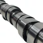 Comando de Valvulas Volvo D13 STD 22584602 22451886 Susin