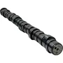 Comando de Valvulas Volvo D13 STD 22584602 22451886 Susin