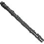 Comando de Valvulas Volvo D13 STD 22584602 22451886 Susin