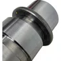 Comando de Valvulas Volvo D13 STD 22584602 22451886 Susin