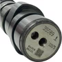 Comando de Valvulas Volvo D13 STD 22584602 22451886 Susin