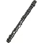 Comando De Valvulas Volvo FM STD Euro 5 21189194 22431872 Bester
