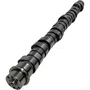 Comando De Valvulas Volvo FM STD Euro 5 21189194 22431872 Bester