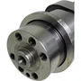 Comando De Valvulas Volvo FM STD Euro 5 21189194 22431872 Bester