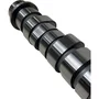 Comando De Valvulas Volvo FM STD Euro 5 21189194 22431872 Bester