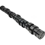 Comando De Valvulas Volvo FM STD Euro 5 21189194 22431872 Bester