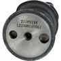 Comando De Valvulas Volvo FM STD Euro 5 21189194 22431872 Bester