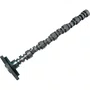 Comando Valvulas Mercedes Benz Euro 5 Motor OM457 OM460 Original