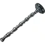 Comando Valvulas Mercedes Benz Euro 5 Motor OM457 OM460 Original