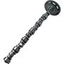 Comando Valvulas Mercedes Benz Euro 5 Motor OM457 OM460 Original