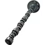Comando Valvulas Mercedes Benz Euro 5 Motor OM457 OM460 Original