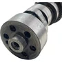 Comando Valvulas Mercedes Benz Euro 5 Motor OM457 OM460 Original