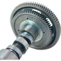 Comando Valvulas Mercedes Benz Euro 5 Motor OM457 OM460 Original