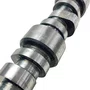 Comando Valvulas Mercedes Benz Euro 5 Motor OM457 OM460 Original