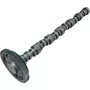 Comando Valvulas Mercedes Benz Euro 5 Motor OM457 OM460 Original