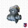 Compressor Ar Mercedes Benz Actros 2 Cilindros 4571307815 Original