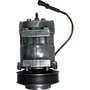 Compressor Ar Condicionado Daf XF105 CF85 1458999 Original