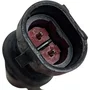 Compressor Ar Condicionado Daf XF105 CF85 1458999 Original