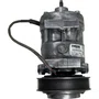 Compressor Ar Condicionado Daf XF105 CF85 1458999 Original