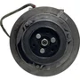 Compressor Ar Condicionado Daf XF105 CF85 1458999 Original