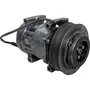 Compressor Ar Condicionado Daf XF105 CF85 1458999 Original