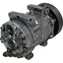 Compressor Ar Condicionado Daf XF105 CF85 1458999 Original