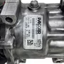 Compressor Ar Condicionado Daf XF105 CF85 1458999 Original