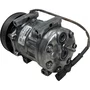 Compressor Ar Condicionado Daf XF105 CF85 1458999 Original