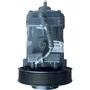 Compressor Ar Condicionado DAF XF106 CF Euro 6 2046604 Original