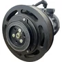 Compressor Ar Condicionado DAF XF106 CF Euro 6 2046604 Original