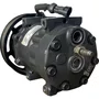 Compressor Ar Condicionado DAF XF106 CF Euro 6 2046604 Original