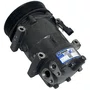 Compressor Ar Condicionado Scania NTG Super Euro 6 Original