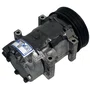 Compressor Ar Condicionado Scania NTG Super Euro 6 Original